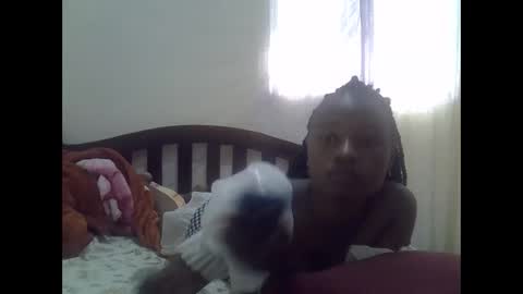 Snapshot of cute_savanna chatting on October 2025 06:03:01 AM cute_savanna online show from October 2025 06:03:01 AM