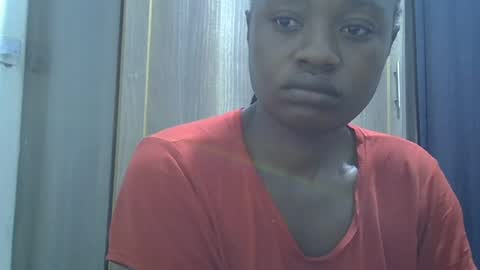 cute_savanna online show from July 2026 01:48:02 AM