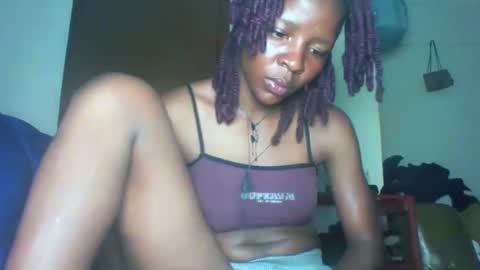 SHARON online show from November 2025 07:15:01 PM
