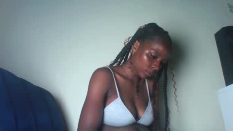 SHARON online show from February 2026 08:53:01 PM