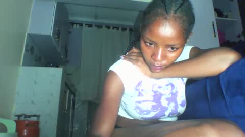 SHARON online show from April 2026 06:41:01 PM
