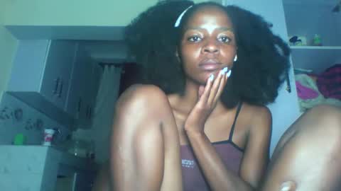 SHARON online show from May 2026 12:18:01 AM