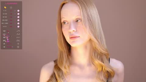  Hey im Kristina Thank you for your support  online show from December 2024 06:36:01 AM