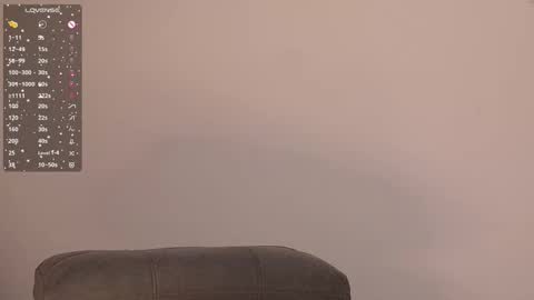  Hey im Kristina Thank you for your support  online show from January 2026 09:14:02 AM