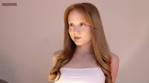  Hey im Kristina Thank you for your support  online show from May 2026 10:55:02 AM