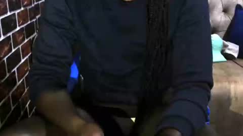 Snapshot of cute_sidney chatting on December 2024 03:08:02 AM cute_sidney online show from December 2024 03:08:02 AM