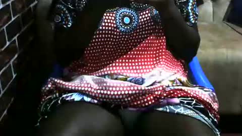Snapshot of cute_sidney chatting on December 2024 06:27:02 PM cute_sidney online show from December 2024 06:27:02 PM