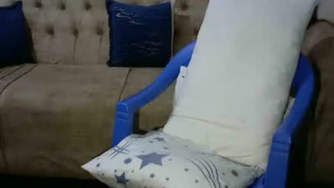 Snapshot of cute_sidney chatting on January 2025 06:56:01 PM cute_sidney online show from January 2025 06:56:01 PM