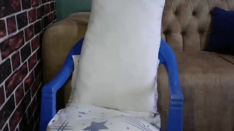 Snapshot of cute_sidney chatting on February 2025 04:42:01 AM cute_sidney online show from February 2025 04:42:01 AM