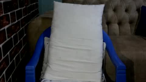 Snapshot of cute_sidney chatting on August 2026 03:52:02 AM cute_sidney online show from August 2026 03:52:02 AM
