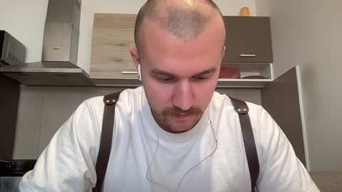 cute_skywalker online show from December 2024 10:16:02 AM