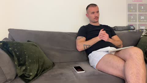 cute_skywalker online show from January 2025 02:13:01 PM