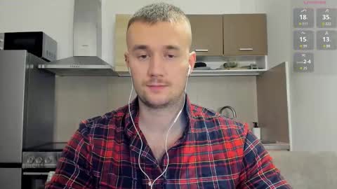 cute_skywalker online show from February 2025 06:12:01 PM