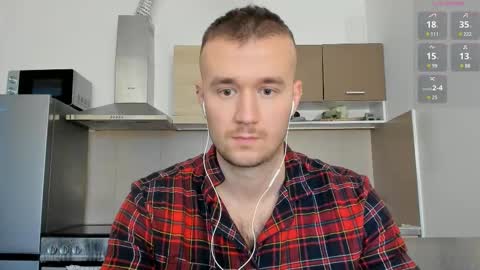 cute_skywalker online show from February 2025 06:10:02 AM