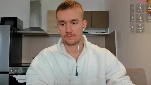 cute_skywalker online show from February 2025 08:49:02 AM