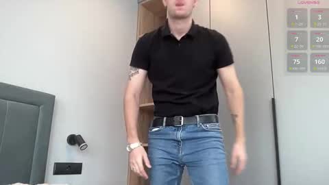 cute_skywalker online show from October 2025 08:01:01 AM