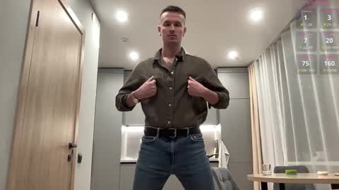 cute_skywalker online show from October 2025 03:18:02 AM