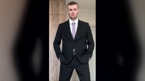 cute_skywalker online show from March 2026 07:01:02 AM