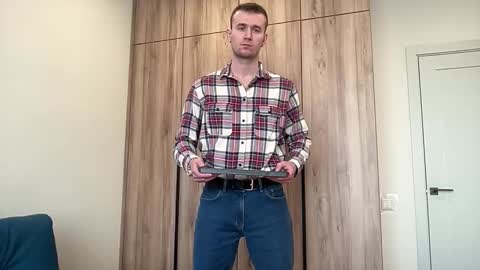 cute_skywalker online show from March 2026 06:19:01 AM