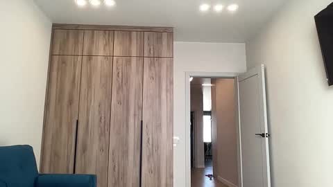 cute_skywalker online show from March 2026 08:20:01 AM