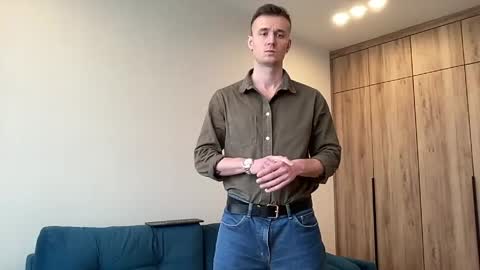 cute_skywalker online show from April 2026 03:22:02 PM