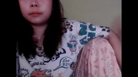 Mimi online show from April 2026 07:57:02 AM