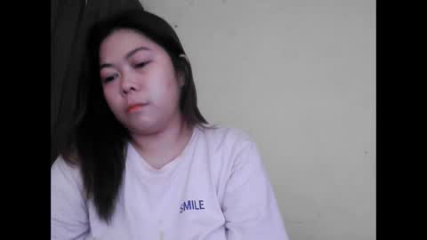 Mimi online show from April 2026 08:07:02 AM