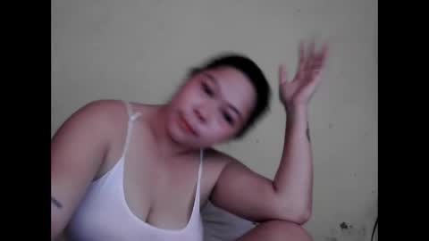 Mimi online show from April 2026 11:44:02 PM