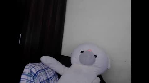 Mimi online show from May 2026 07:57:02 AM