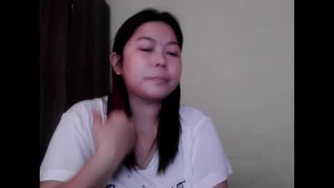 Mimi online show from May 2026 07:46:02 AM