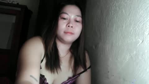 Mimi online show from May 2026 10:49:02 PM