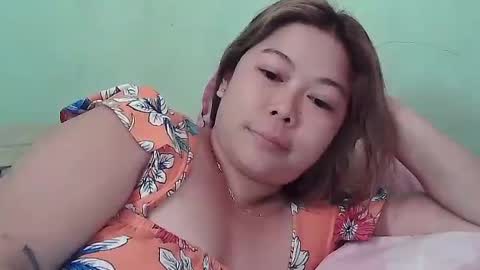 Mimi online show from July 2026 03:24:02 AM