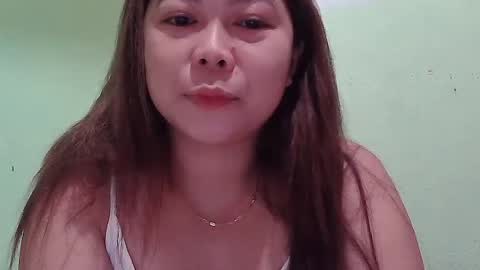 Mimi online show from July 2026 10:45:01 PM