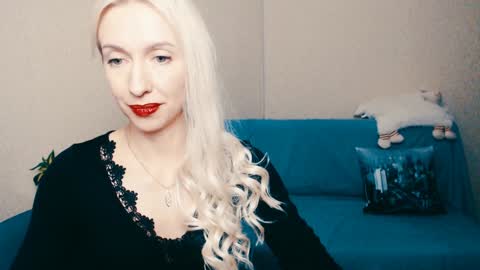 Snapshot of cute_smile_shy chatting on December 2024 08:11:01 PM cute_smile_shy online show from December 2024 08:11:01 PM