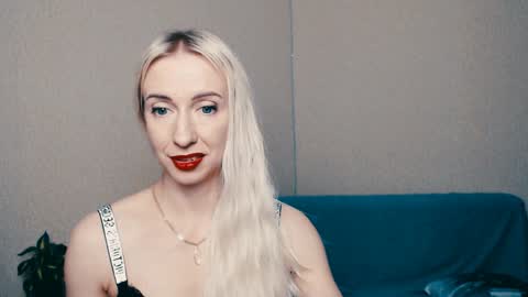 Snapshot of cute_smile_shy chatting on January 2025 11:34:02 PM cute_smile_shy online show from January 2025 11:34:02 PM