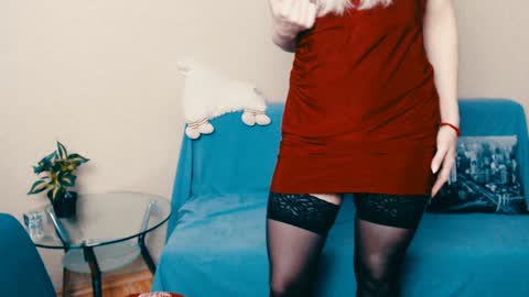 Snapshot of cute_smile_shy chatting on February 2025 10:10:02 PM cute_smile_shy online show from February 2025 10:10:02 PM