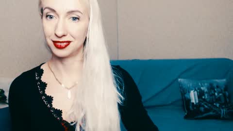 Snapshot of cute_smile_shy chatting on February 2025 10:07:02 PM cute_smile_shy online show from February 2025 10:07:02 PM