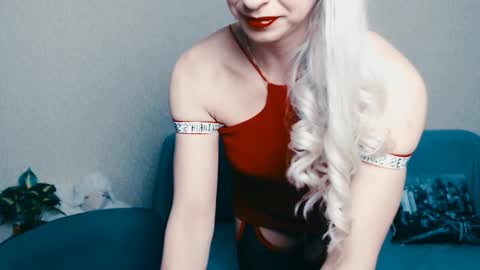 Snapshot of cute_smile_shy chatting on February 2025 08:07:02 PM cute_smile_shy online show from February 2025 08:07:02 PM