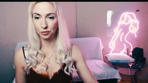 Snapshot of cute_smile_shy chatting on September 2025 08:47:02 PM cute_smile_shy online show from September 2025 08:47:02 PM