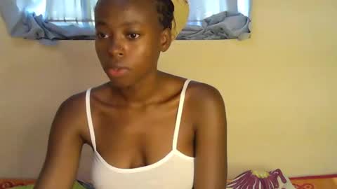 cute_sonny online show from October 2025 04:40:01 AM