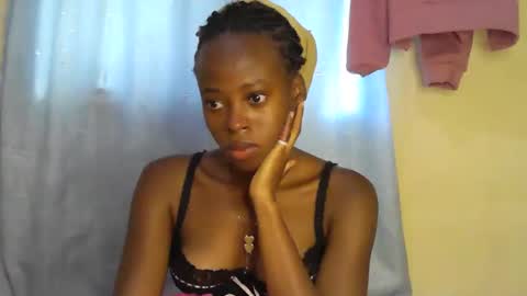 cute_sonny online show from October 2025 06:33:01 AM