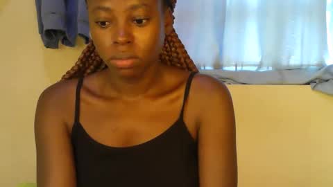 cute_sonny online show from March 2026 05:22:01 AM