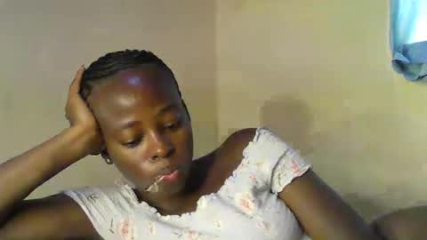 cute_sonny online show from March 2026 05:44:01 AM