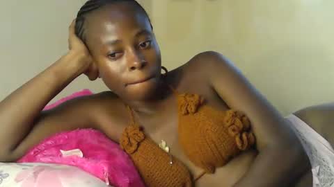 cute_sonny online show from March 2026 09:04:02 AM