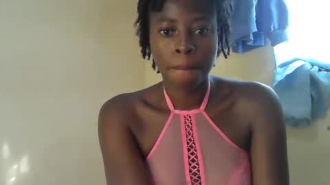 cute_sonny online show from June 2026 05:20:01 AM