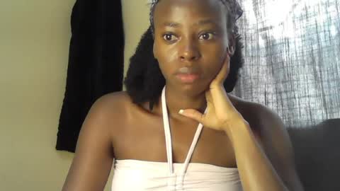 cute_sonny online show from July 2026 06:04:02 AM