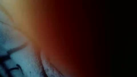 cute_stud1010 online show from April 2026 06:41:01 PM