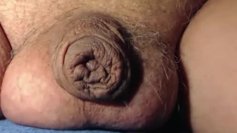 Snapshot of cute_stud2855 chatting on January 2026 01:16:01 PM cute_stud2855 online show from January 2026 01:16:01 PM