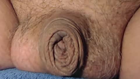 Snapshot of cute_stud2855 chatting on February 2026 04:32:01 PM cute_stud2855 online show from February 2026 04:32:01 PM