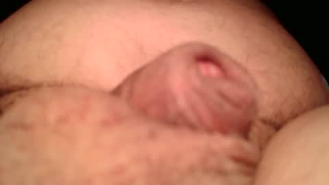 Snapshot of cute_stud2855 chatting on March 2026 05:05:01 PM cute_stud2855 online show from March 2026 05:05:01 PM